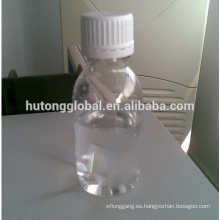 C6H12O2 acetato de sec-butilo CAS105-46-4 con buena calidad